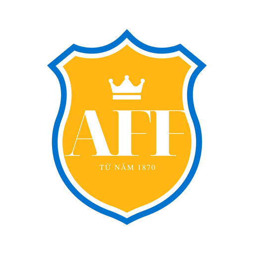 腾讯直播 Logo
